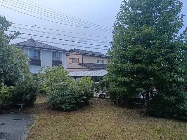 *公共関係も手掛ける実績豊富な自社スタッフが対応！お客様満足度重視の丁寧作業*サービスの画像