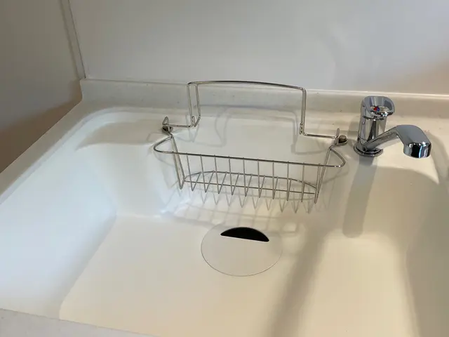 1点で頼むより大変お得意です！写真の私が伺います！宜しくお願いします。サービスの画像