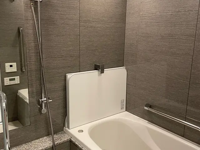 1点で頼むより大変お得意です！写真の私が伺います！宜しくお願いします。サービスの画像