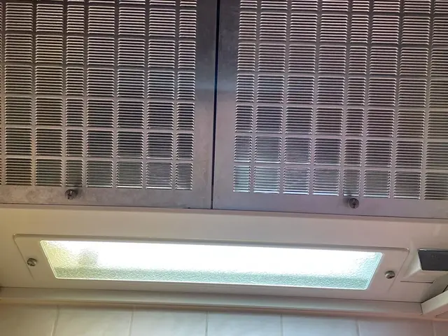 1点で頼むより大変お得意です！写真の私が伺います！宜しくお願いします。サービスの画像