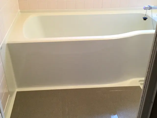 お客様の「納得」と「満足」をモットーに、丁寧にご対応させて頂きます。サービスの画像