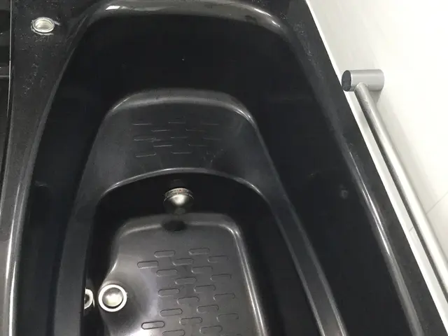 お客様の「納得」と「満足」をモットーに、丁寧にご対応させて頂きます。サービスの画像