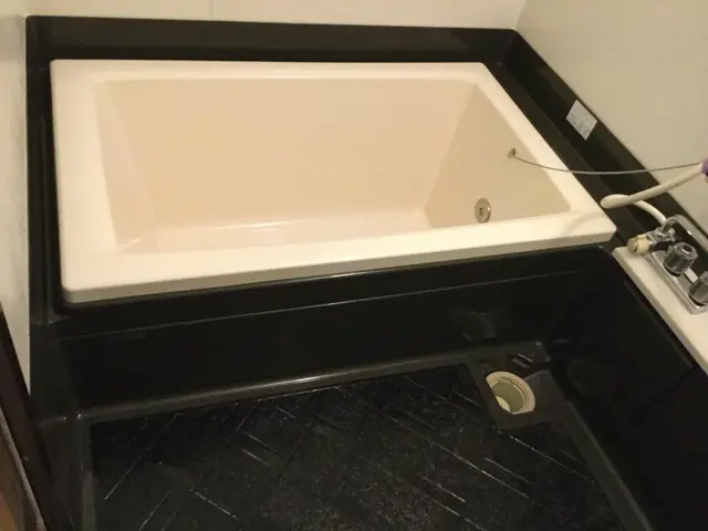 お客様の「納得」と「満足」をモットーに、丁寧にご対応させて頂きます。サービスの画像