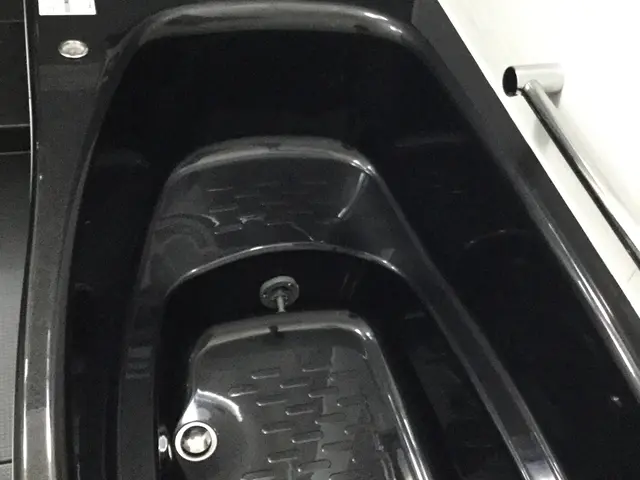 お客様の「納得」と「満足」をモットーに、丁寧にご対応させて頂きます。サービスの画像