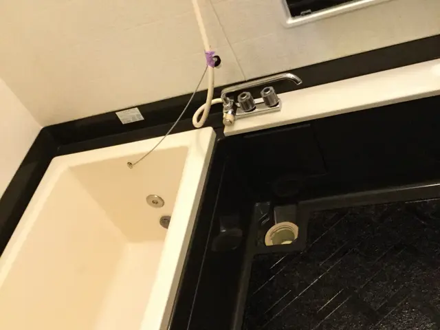 お客様の「納得」と「満足」をモットーに、丁寧にご対応させて頂きます。サービスの画像