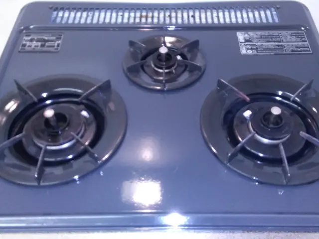 【自社損害保険加入済み】外注作業なし！営業時間外でもご相談ください！サービスの画像