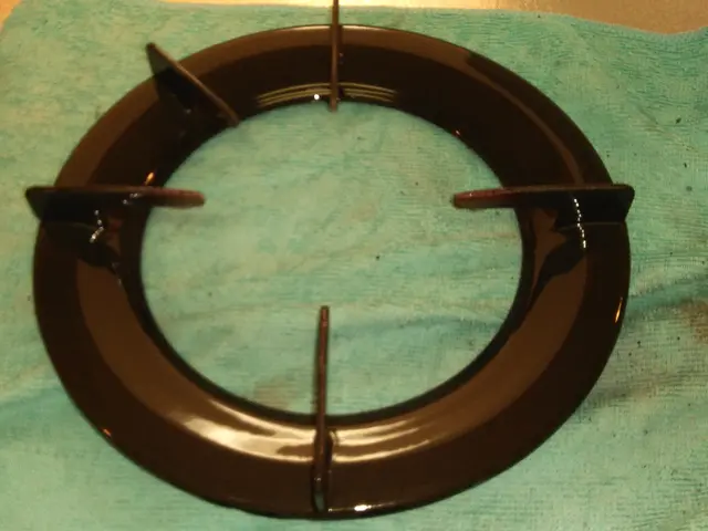 【自社損害保険加入済み】外注作業なし！営業時間外でもご相談ください！サービスの画像