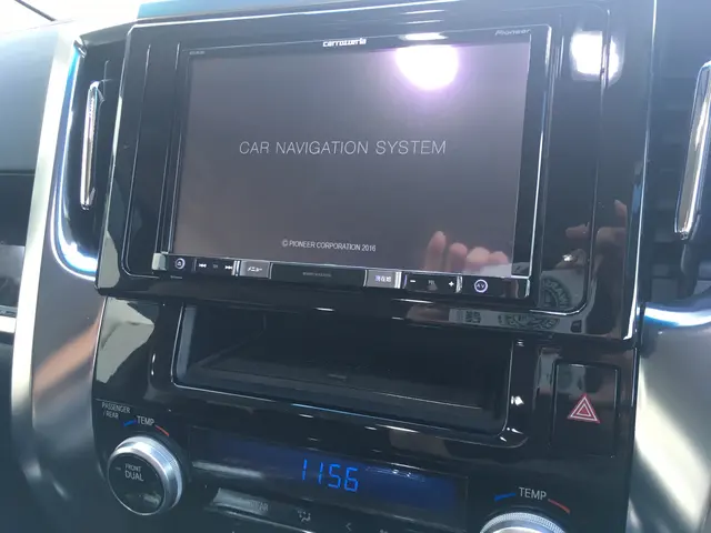 【業歴10年以上の経験と実績】年中無休! 営業時間外も対応OK！サービスの画像