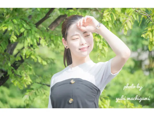 おしゃれかっこいい写真を撮りませんか？サービスの画像