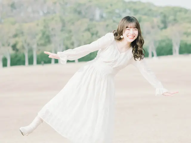 おしゃれかっこいい写真を撮りませんか？サービスの画像