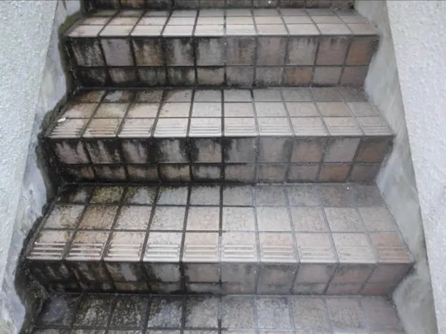 ◆年中無休・土日祝もご予約大歓迎◎迅速ていねいに仕上げます！サービスの画像