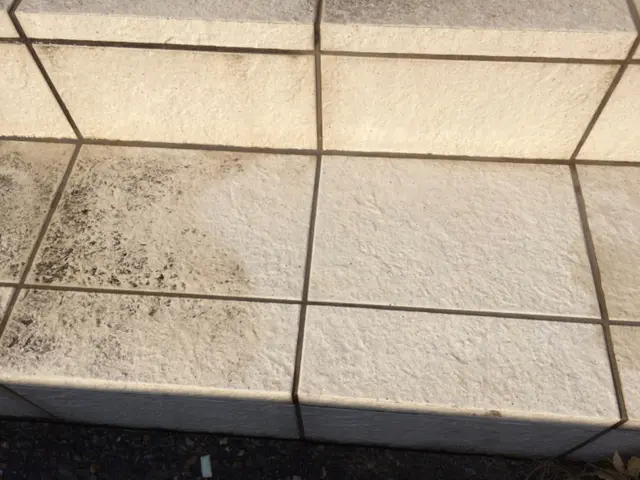 ◆年中無休・土日祝もご予約大歓迎◎迅速ていねいに仕上げます！サービスの画像