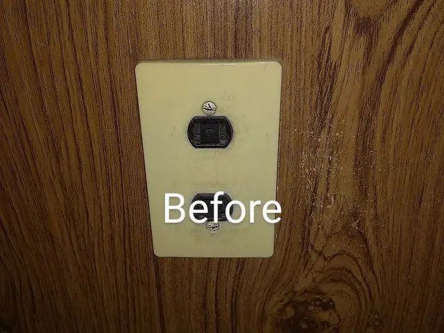 ☆永井エアコンは31周年！地元密着、安心、安全、丁寧な作業を心掛けております。サービスの画像