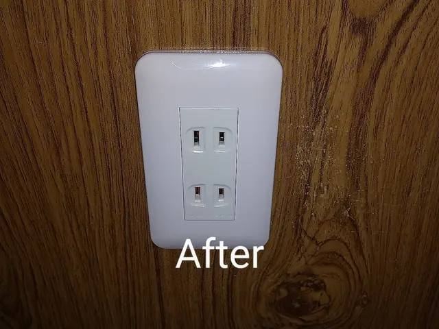 ☆永井エアコンは31周年！地元密着、安心、安全、丁寧な作業を心掛けております。サービスの画像