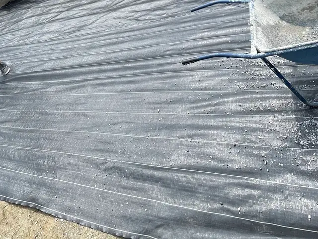 【大手との取引実績多数】◎完成度の高い仕上がりサービスの画像