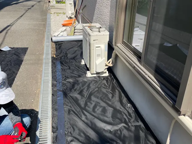 大手業務経験あり◆作業外注なし完全自社対応！サービスの画像