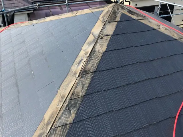 リフォームをお考えですか？NPO法人認定企業がお家のリフォームをお手伝いします！サービスの画像