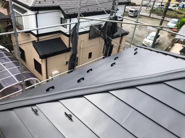 リフォームをお考えですか？NPO法人認定企業がお家のリフォームをお手伝いします！サービスの画像