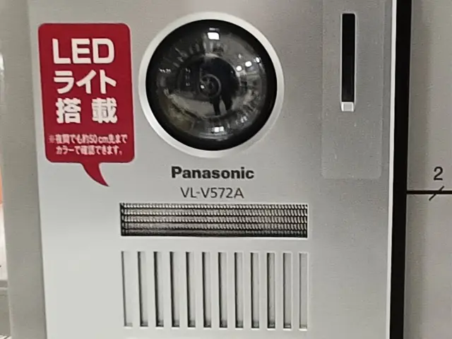 40年の経験！第一種電気工事士が親切に対応します◎丁寧で綺麗な取り付けに自信◎サービスの画像
