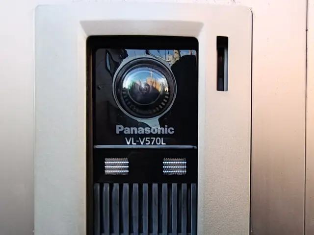 40年の経験！第一種電気工事士が親切に対応します◎丁寧で綺麗な取り付けに自信◎サービスの画像