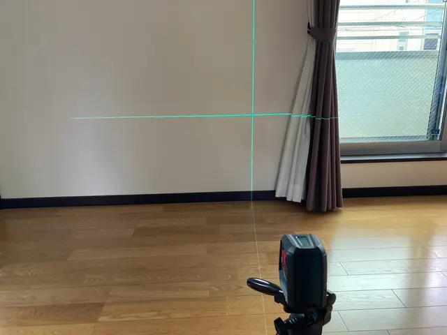 【既存住宅状況調査技術者】がお伺いします！営業時間外でもご相談ください。サービスの画像