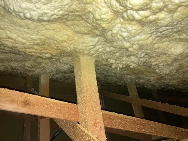 【既存住宅状況調査技術者】がお伺いします！営業時間外でもご相談ください。サービスの画像