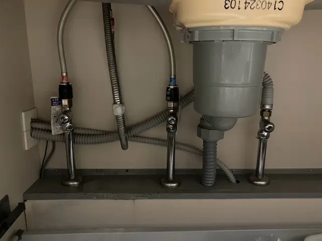 【既存住宅状況調査技術者】がお伺いします！営業時間外でもご相談ください。サービスの画像