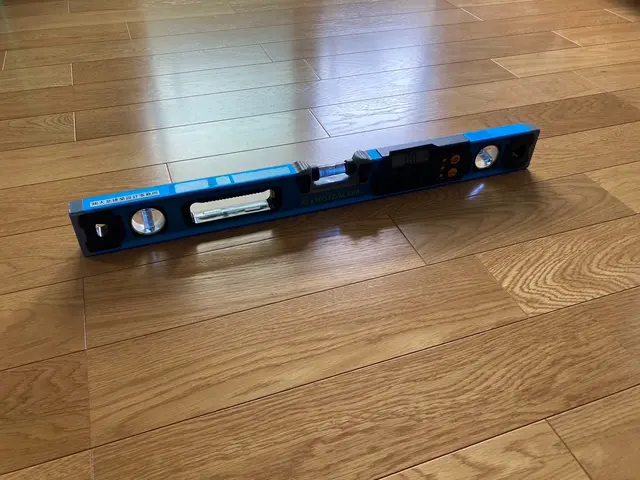 【既存住宅状況調査技術者】がお伺いします！営業時間外でもご相談ください。サービスの画像