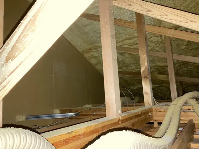 【既存住宅状況調査技術者】がお伺いします！営業時間外でもご相談ください。サービスの画像