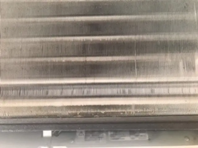 【女性スタッフが同行！】丁寧な作業が好評でリピーター様も多数！サービスの画像