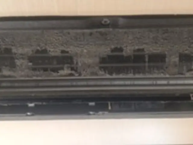 【女性スタッフが同行！】丁寧な作業が好評でリピーター様も多数！サービスの画像