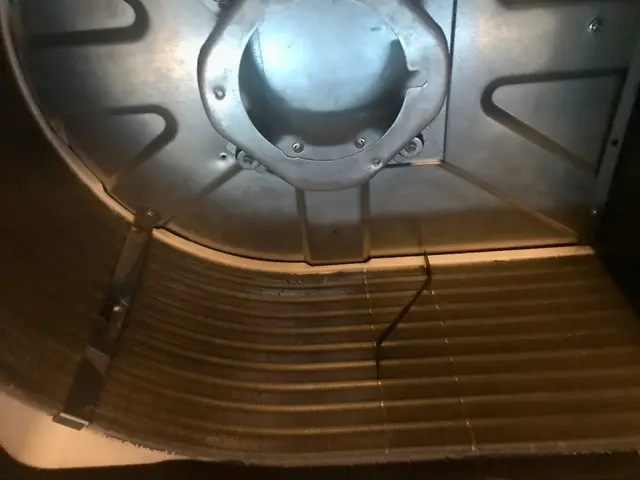 【女性スタッフが同行！】丁寧な作業が好評でリピーター様も多数！サービスの画像