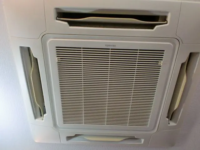 女性スタッフ同行OK◆損害保険加入済◆営業時間外・対応地域外もご相談歓迎！サービスの画像