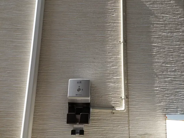 【新潟】業界歴16年！親切、丁寧、迅速に作業致します！コンセントお客様用意です。サービスの画像