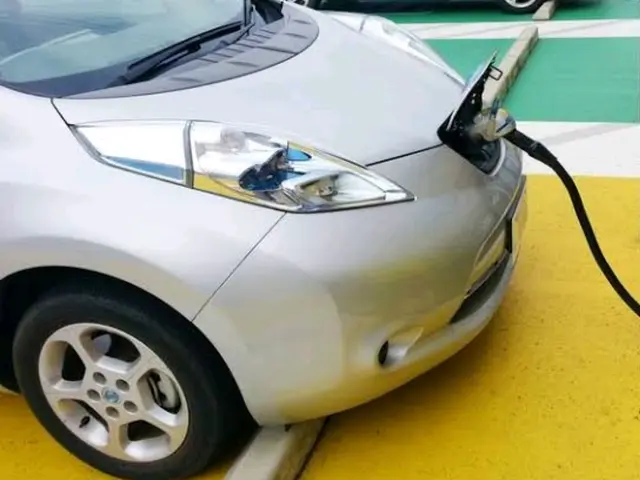 【新潟】業界歴16年！親切、丁寧、迅速に作業致します！コンセントお客様用意です。サービスの画像