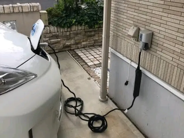 【新潟】業界歴16年！親切、丁寧、迅速に作業致します！コンセントお客様用意です。サービスの画像