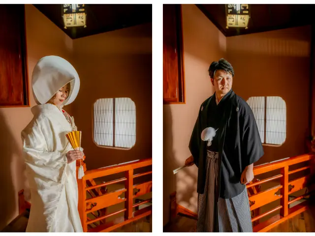 【パレスへいあんプラン有 ♪】婚礼500組以上経験！女性カメラマンが担当します。