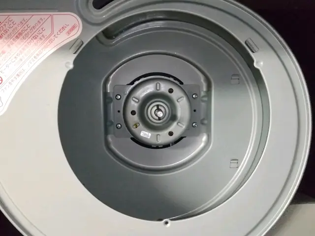 【岩手・盛岡】プロの技術力で、ベタベタ油汚れもスッキリ解消致します！サービスの画像