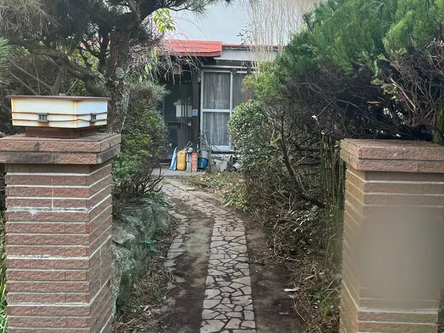 【業歴15年の経験と実績】作業外注なし全て自社施工！アフターフォローも万全サービスの画像