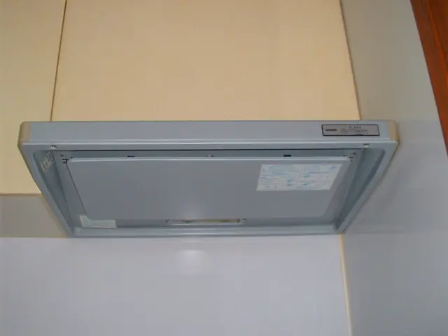 【損害保険加入済み◎】仕上がりにご不満の場合は無料で追加対応も行います！サービスの画像