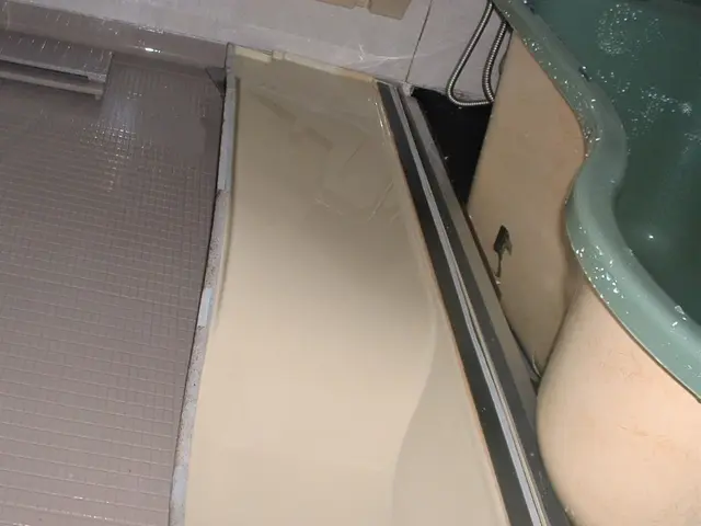 【損害保険加入済み◎】仕上がりにご不満の場合は無料で追加対応も行います！サービスの画像