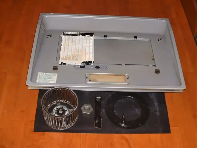 【損害保険加入済み◎】仕上がりにご不満の場合は無料で追加対応も行います！サービスの画像