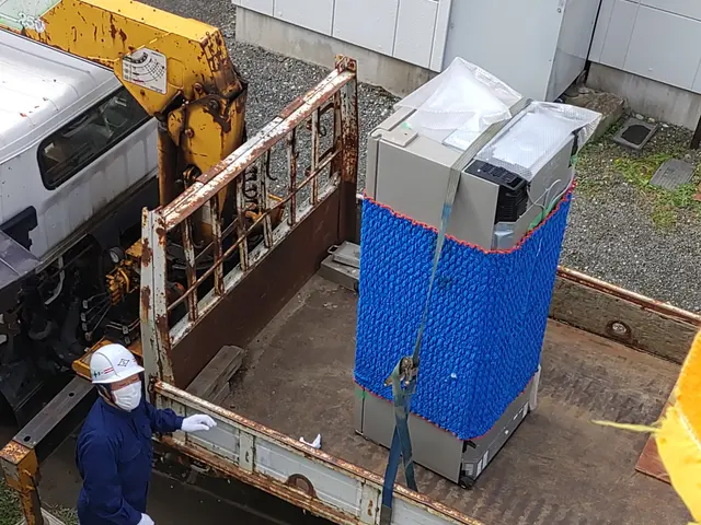 【土日祝日も対応OK】営業時間外・対応地域外でもご要望可！安心の損害保険加入店◎サービスの画像