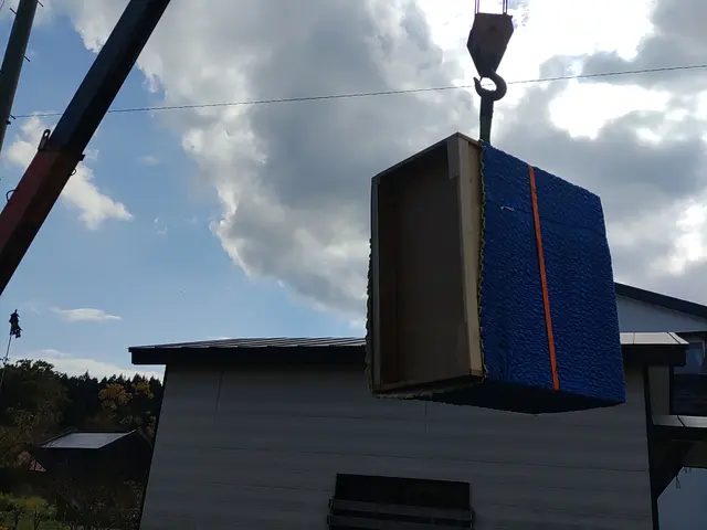 【土日祝日も対応OK】営業時間外・対応地域外でもご要望可！安心の損害保険加入店◎サービスの画像