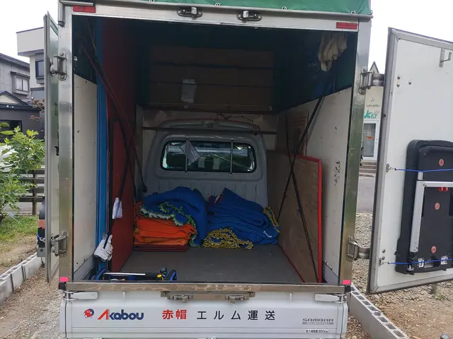 【土日祝日も対応OK】営業時間外・対応地域外でもご要望可！安心の損害保険加入店◎サービスの画像