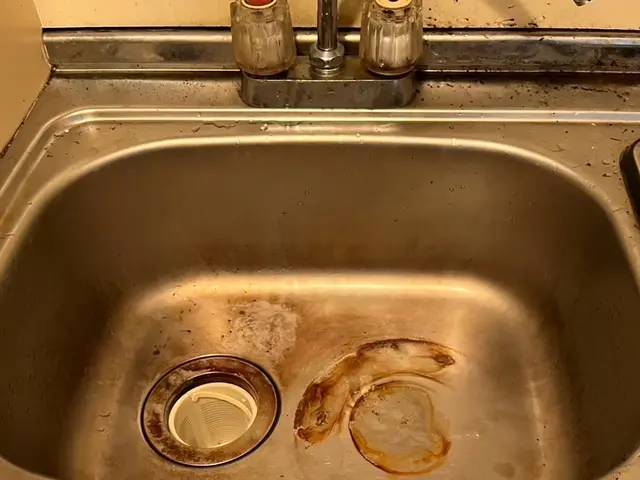 年末の大掃除をプロの手でピカピカに☆12月は予約がなかなか取れないのでお早めに♪サービスの画像