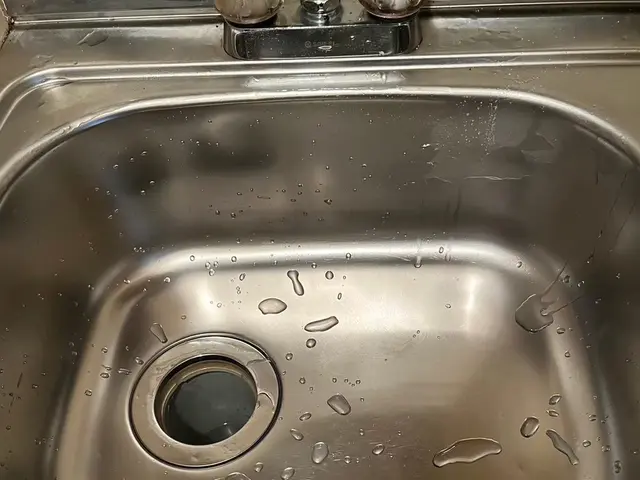 年末の大掃除をプロの手でピカピカに☆12月は予約がなかなか取れないのでお早めに♪サービスの画像