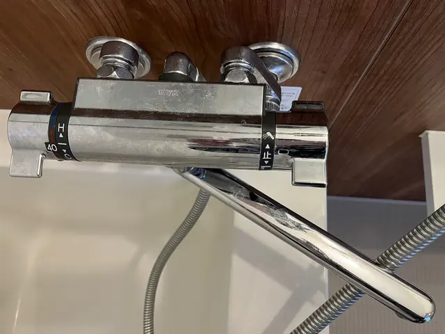 ハウスクリーニングアドバイザーがお伺い致します！！女性スタッフ同行！！サービスの画像