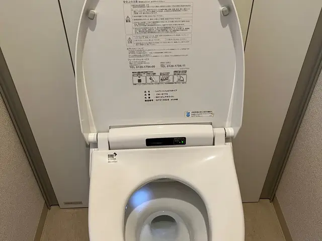 ハウスクリーニングアドバイザーがお伺い致します！！女性スタッフ同行！！サービスの画像