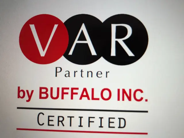 専門スタッフにお任せ下さい◆お客様の代わりに各社のヘルプデスクと私たちが話しますサービスの画像